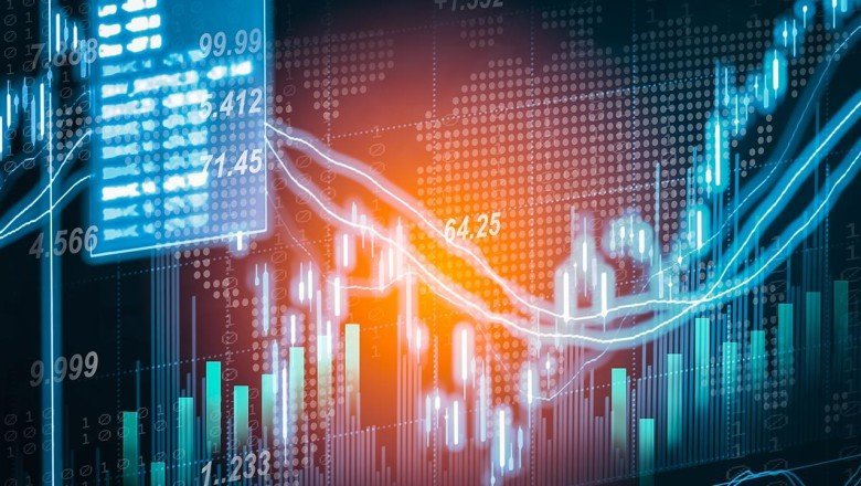 ABD’de ekim ayı fiyat endeksleri açıklandı