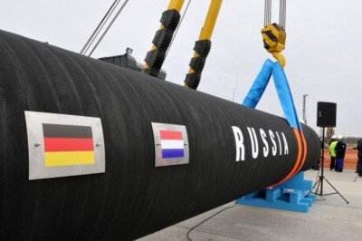 Avrupa’da gaz fiyatları arttı