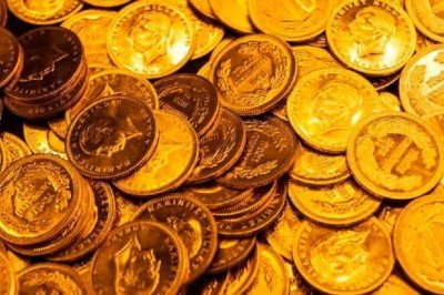 Gram altın ne kadar? Çeyrek altın 2021 fiyatı… 16 Kasım 2021 güncel altın fiyatları…