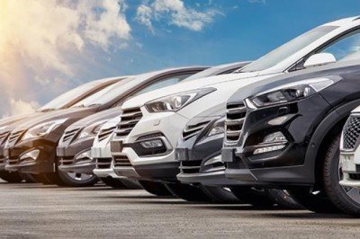 Otomobil alacaklar dikkat! İşte 200 bin TL’nin altındaki sıfır araçlar
