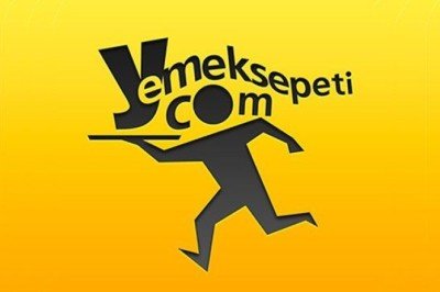 Yemeksepeti’nden ‘veri ihlali’ açıklaması: Fidye talebinde bulundular