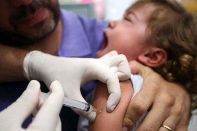 Gana’da sarıhumma salgını: 22 çocuk yaşamını yitirdi