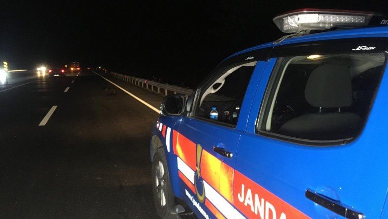 Isparta’da kayıp kişi ölü bulundu
