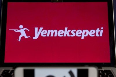 Yemeksepeti’nden ‘veri ihlali’ açıklaması: Fidye talebinde bulundular