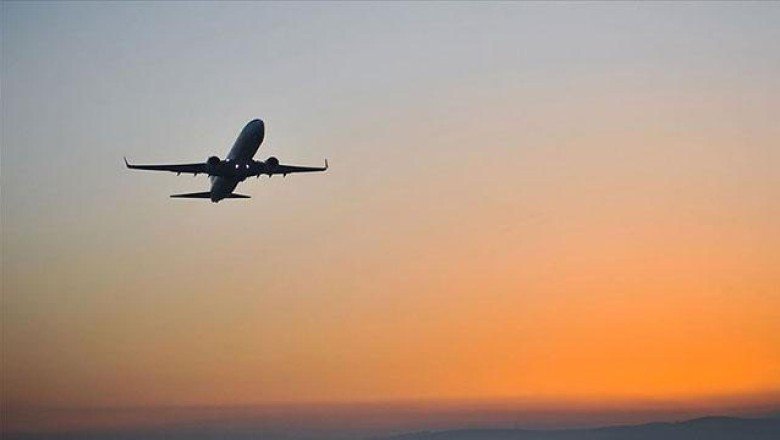 Avrupa Birliği seyahat listesini güncelledi