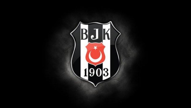 Beşiktaş’ın taşıma sponsoru Aras Kargo oldu