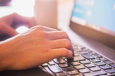 Danıştay’dan elektronik tebligat kararı