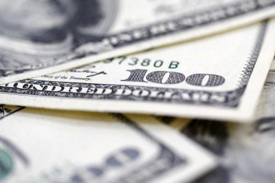 Dolar ne kadar? Euro kaç lira? 18 Kasım 2021 güncel dolar kuru Dolar/TL