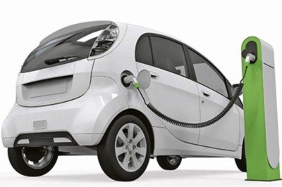 Elektromobilite Fuarı 9 Aralık’ta kapılarını açacak