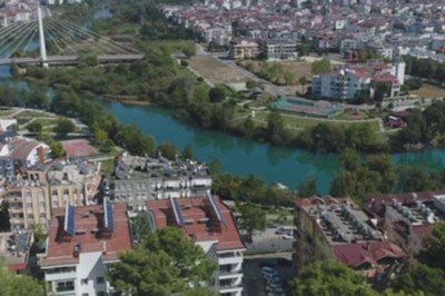 Merak edildi: Manavgat Gezilecek Yerler Listesi… Manavgat'ta Görülmesi Gereken Yerler Ve Yapılacaklar Listesi