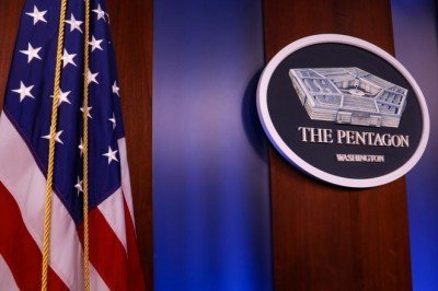 Pentagon: Türk ordusunun modernizasyon ihtiyaçlarını tanıyoruz