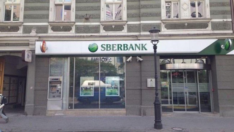 Sberbank’tan Akkuyu NGS’ye 800 milyon dolarlık kredi