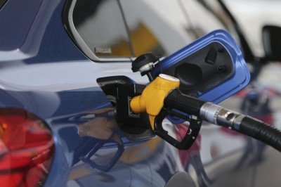 Benzin, motorin ve LPG’de fiyat artışı