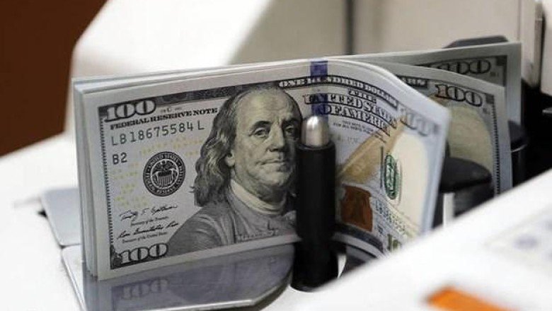 Dolar kurunda son durum!