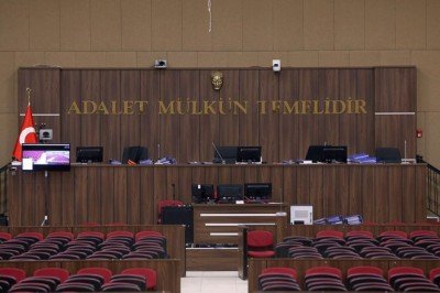 Sevginur’u tabancayla vuran eşine 34 yıl hapis istendi