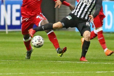 Adana Demirspor yarın Altay’a konuk olacak