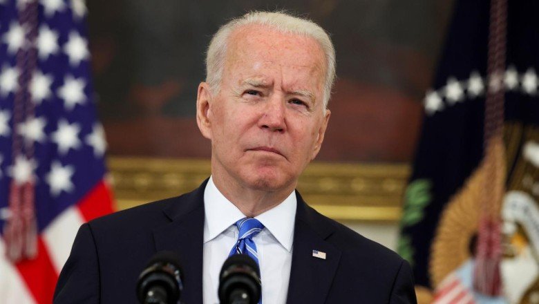 Biden’ın doktorundan açıklama: Sağlık durumu görevlerini yerine getirmeye uygun