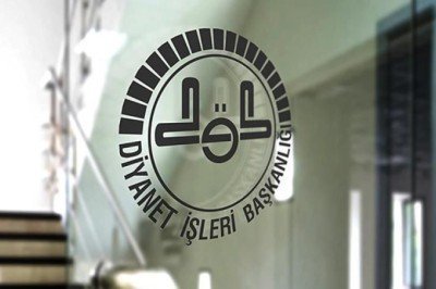 İl müftülüklerine yapılan atamalar Resmi Gazete’de