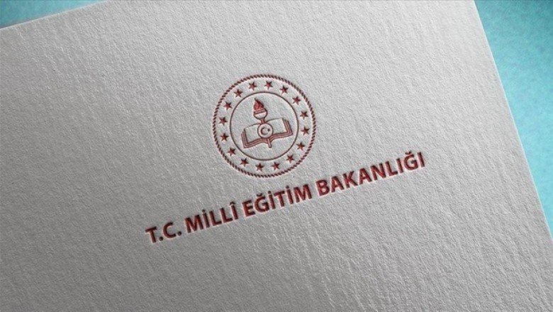 MEB, bu yılki patent tescil alma hedefini aştı