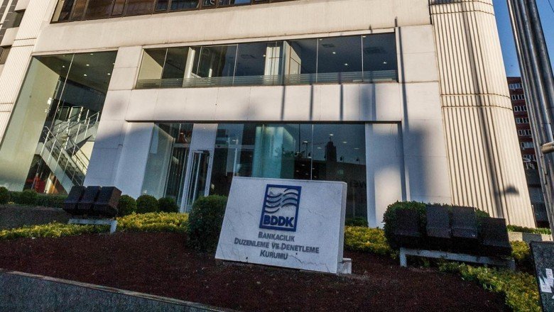 Türk Ticaret Bankası’na faaliyet izni verildi