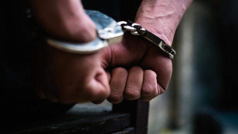 Balıkesir merkezli FETÖ operasyonu: 23 gözaltı kararı