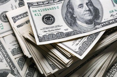 Dolar ne kadar? Euro kaç lira? 22 Kasım 2021 güncel dolar kuru Dolar/TL