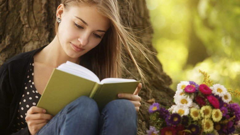 Milli Eğitim Bakanlığı Onaylı 100 Temel Eser – Ortaöğretim –  Lise