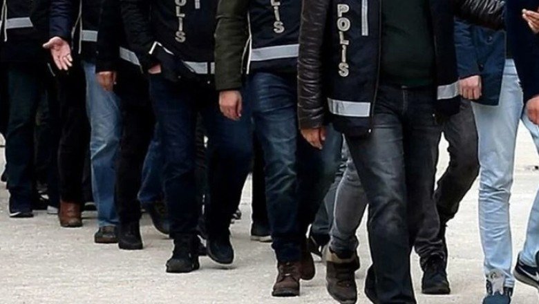 AİHM’den 15 Temmuz sonrası 400’den fazla yargıcın gözaltına alınmasına ilişkin karar