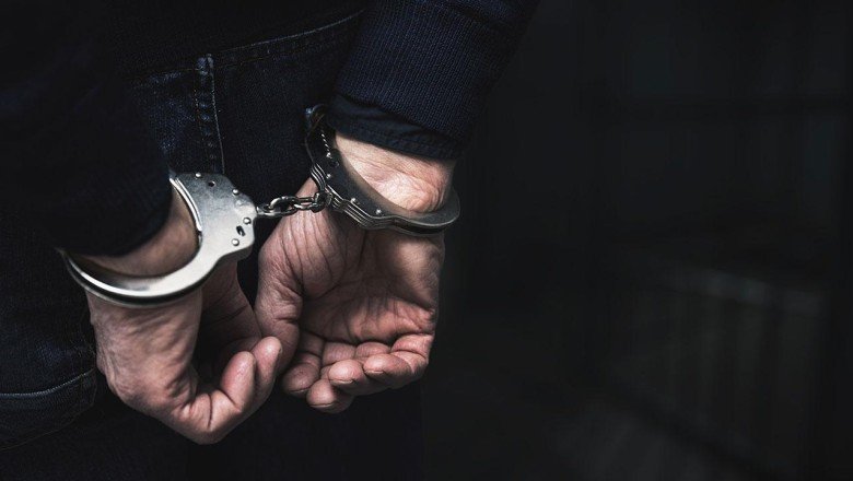 Aydın’da uyuşturucu operasyonunda 1 kişi tutuklandı