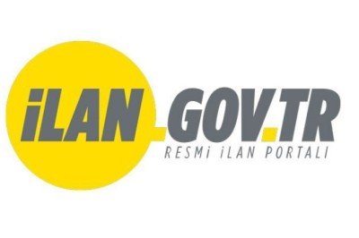 Dicle Üniversitesi 13 öğretim üyesi alıyor