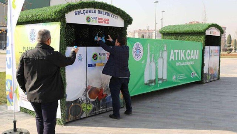 Futbolda “Yeşil Tribün” dönemi
