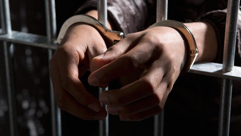 Mersin’de uyuşturucu operasyonunda yakalanan şüpheli tutuklandı
