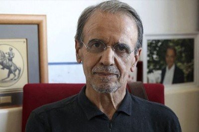 Prof. Dr. Ceyhan’dan ‘Molnupiravir’ açıklaması: Henüz kesin etkili olduğunu bilmiyoruz