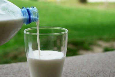 Süt üreticilerinden ortak açıklama: “Sıkıntı büyük, maliyetlerimiz arttı”