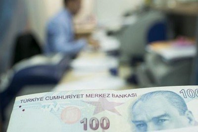 Takipteki krediler 153 milyar TL’yi aştı
