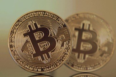 Thodex’ten sonra Hecoin vurgunu: Binlerce dolar buhar oldu