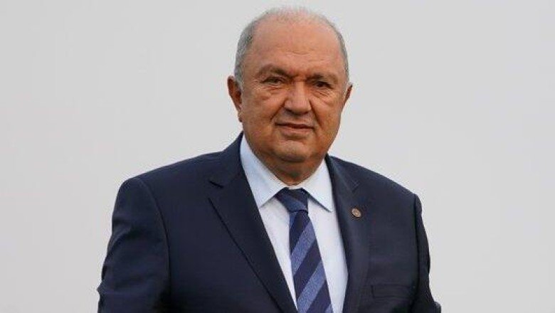 “Vicdanı varsa düdüğünü asar…”
