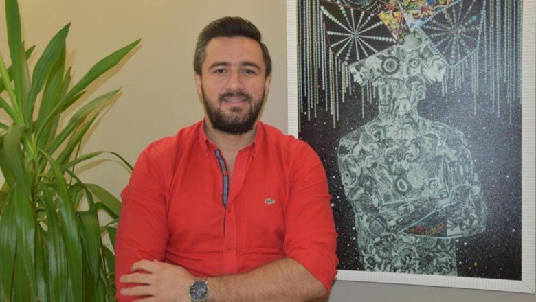 'Seri kedi katilleri birbirinden etkileniyor'