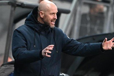 Ajax gözünü rekora dikti! “18 puan yapıp…”