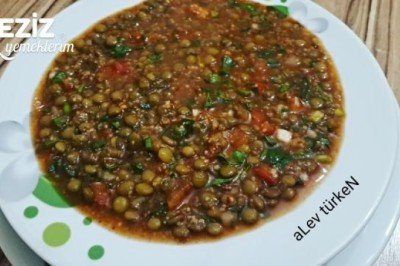 Bat (Sivas Usulü – Tam Ölçülü Aşama Aşama)