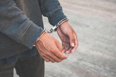 Hatay’da arananlara yönelik operasyonda 7 şüpheli yakalandı
