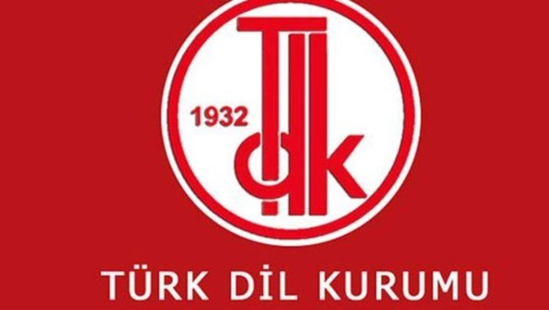 Her şey TDK yazımı… Herşey nasıl yazılır, birleşik mi, ayrı mı?
