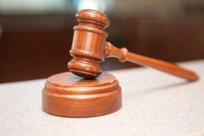 Kocaeli’de işitme engelliyi darbeden 5 sanığın 47’şer yıla kadar hapsi istendi