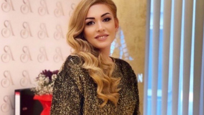 ‘Sonbaharda cildinizi koruyun’