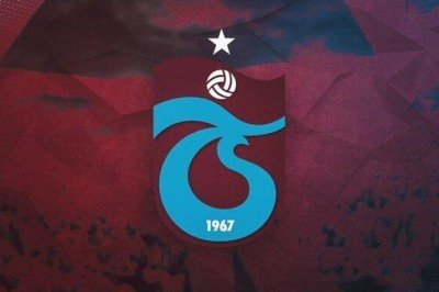 Trabzonspor’un borcu 1 milyar 481 milyon 471 bin 248 lira