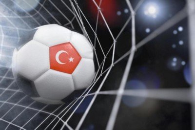 2022 Dünya Kupası play-off kura çekimi hangi kanalda, saat kaçta? Türkiye’nin muhtemel rakipleri!