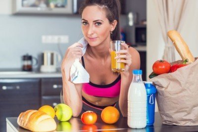 ‘C vitaminiyle cildi korumak mümkün olabilir’