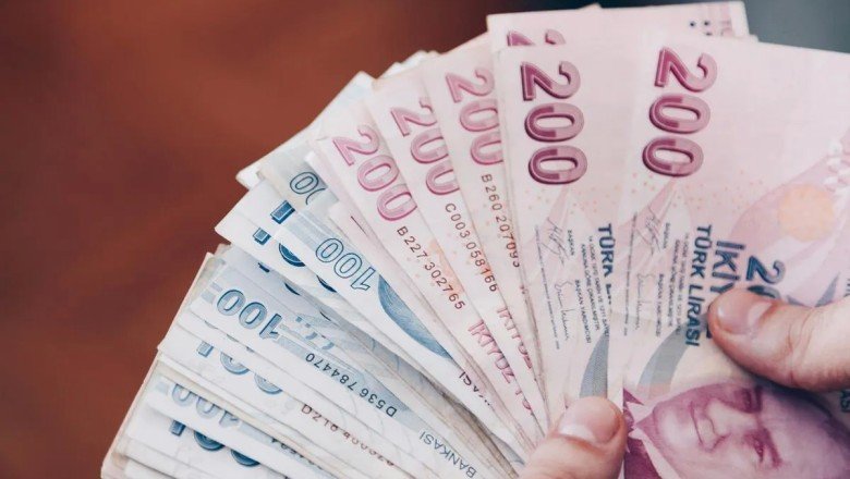 2021 Malulen Emeklilik Şartları Nelerdir?