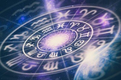 28 Kasım 2021 Günlük burç yorumları: Koç, Boğa, Yengeç, Aslan, Akrep, Balık burçları dikkat! Aşk, Para ve Kariyer…