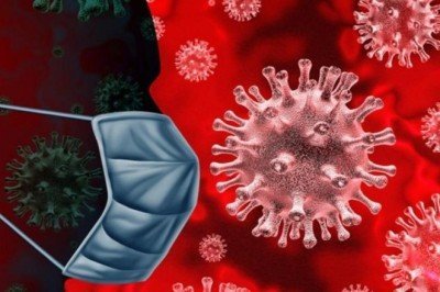 28 Kasım koronavirüs tablosu açıklandı! Güncel vaka ve aşı sayısı belli oldu…